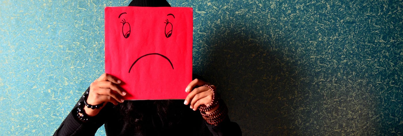 Me You Us And A Chat About Mental Health And Suicide Prevention By Pete Trainor Medium