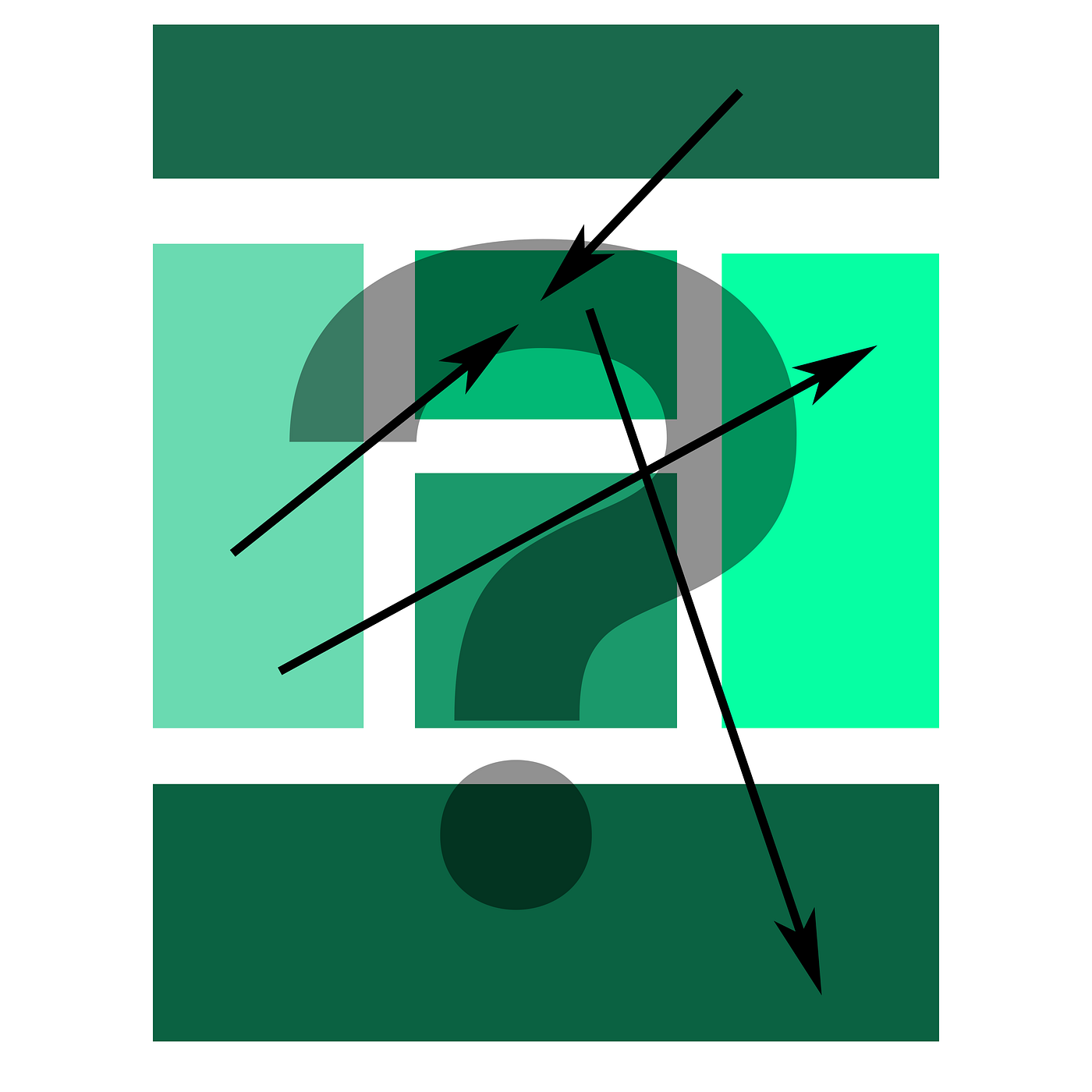 The Surprisingly Technical Process of Designing a Tabletop Game by