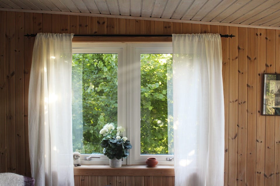 Pandas Lift The Curtain On Data Types By Erkan irin Medium