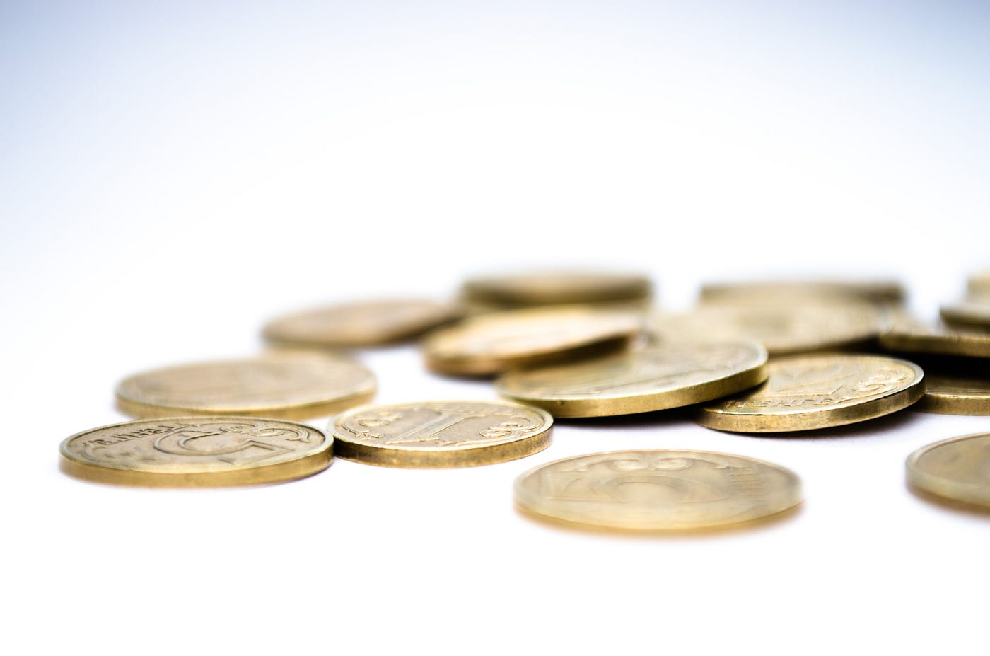 24歳 お金の哲学について考えてみた こんにちは 今日は一生付き合っていく お金 の話をします By Ryo Kobiyama Medium