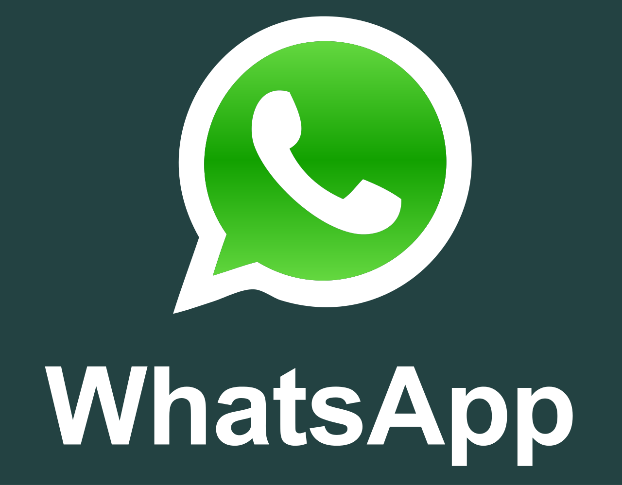 A gir whatsapp How To