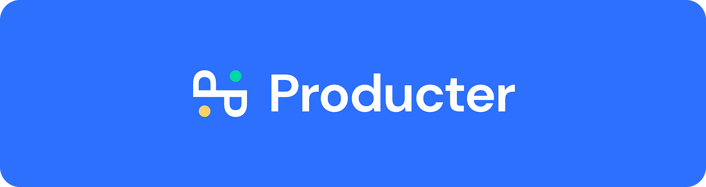 5 Tools Product People Need