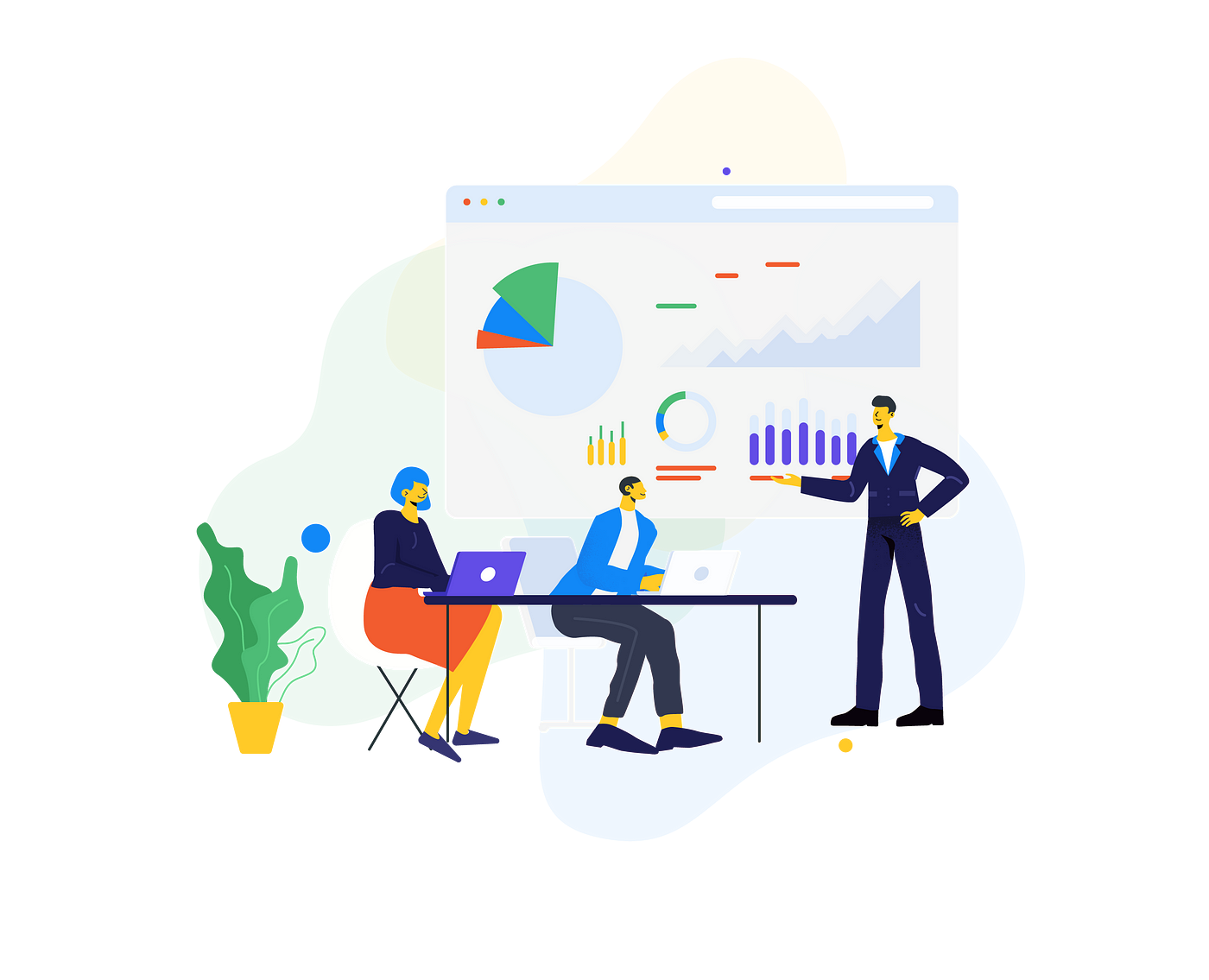 Employee Ml Tf Risk Awareness Training By Mitchell Travers Bronid Medium