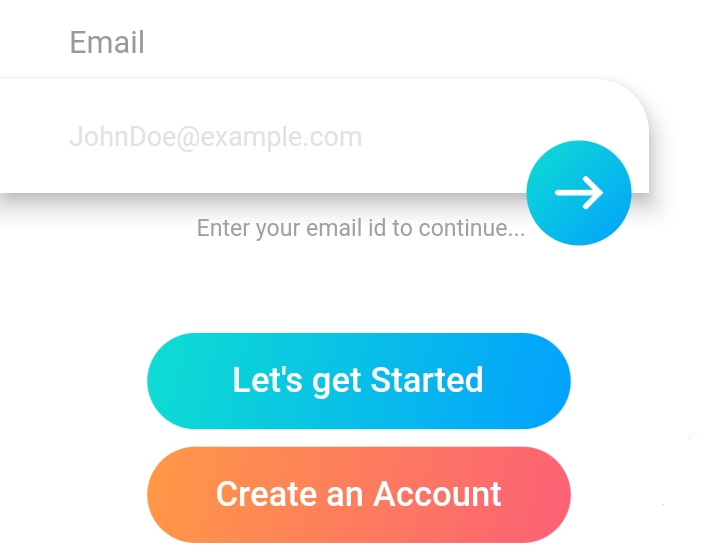 Creating Awesome Login Screen in Flutter Creating Awesome Login Screen in Flutter