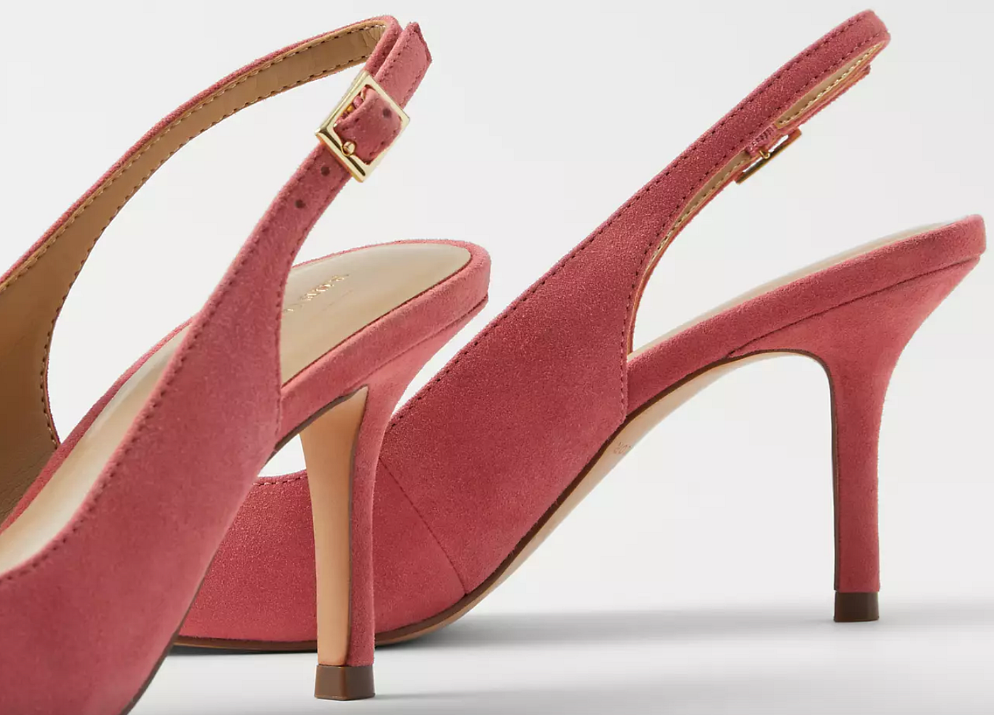 The Ann Taylor Shoes On My Wishlist By Jacqueline Tabas Tiara