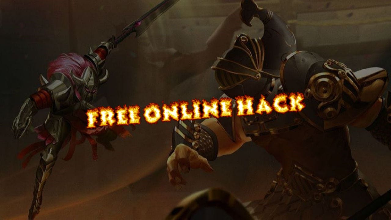dungeon hunter 5 dungeon hunter 5