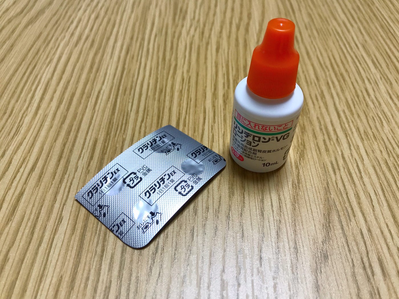 妊娠6 10週目 つわりの症状をまとめてみた 前編 いろどり