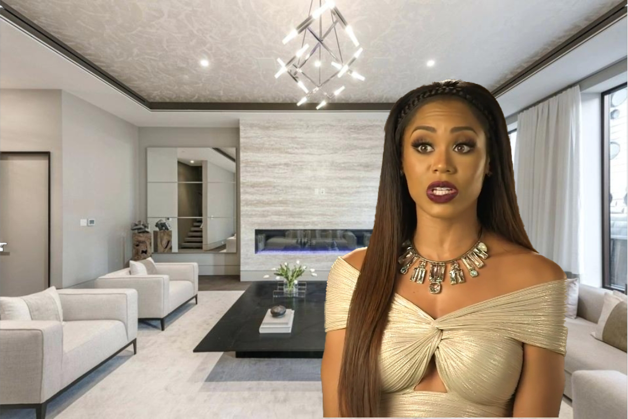 The Real Housewives All Stars 💎. Season 1, Episode 8 | by Medium Inc