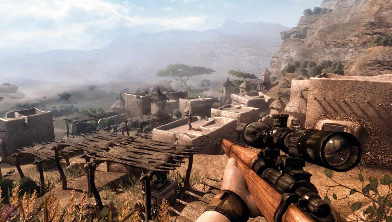 There's No Cheat Codes to Skip the Hard Parts | by Kris West (Kaostic) |  Kaostic | Medium