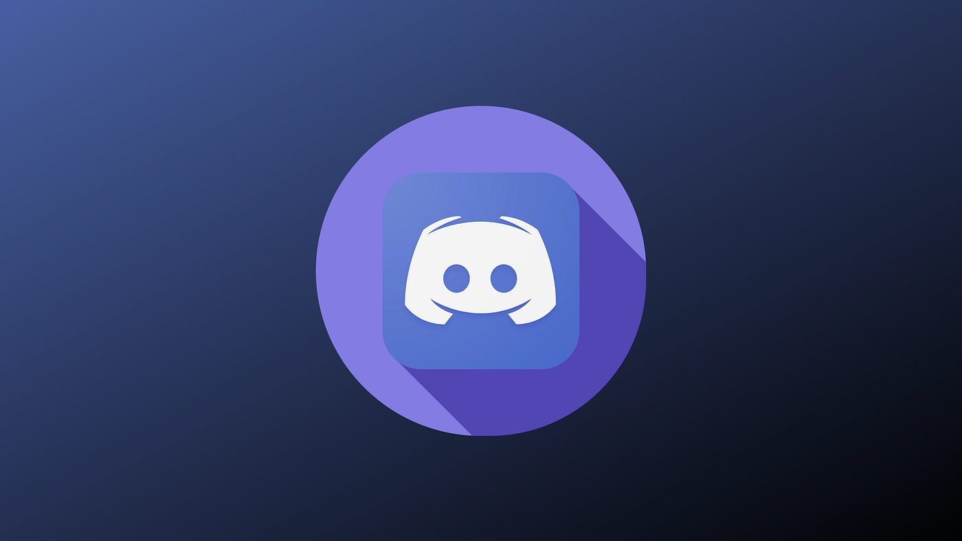 Trade and earn with Bitcoin.com