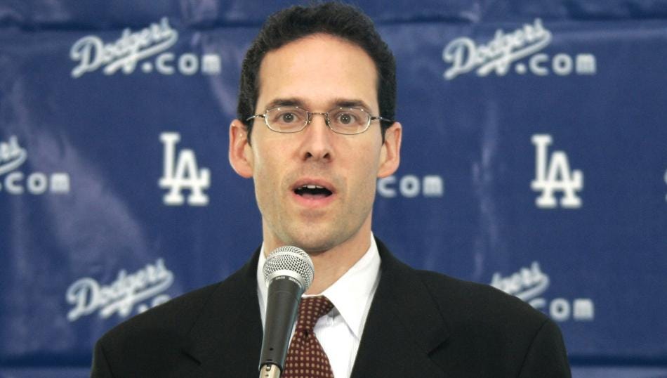 The Value of FirstPitch Strike Percentage by Matt Hartzell RO