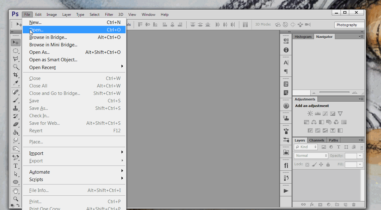 43+ Best export settings animated gif photoshop ideas
