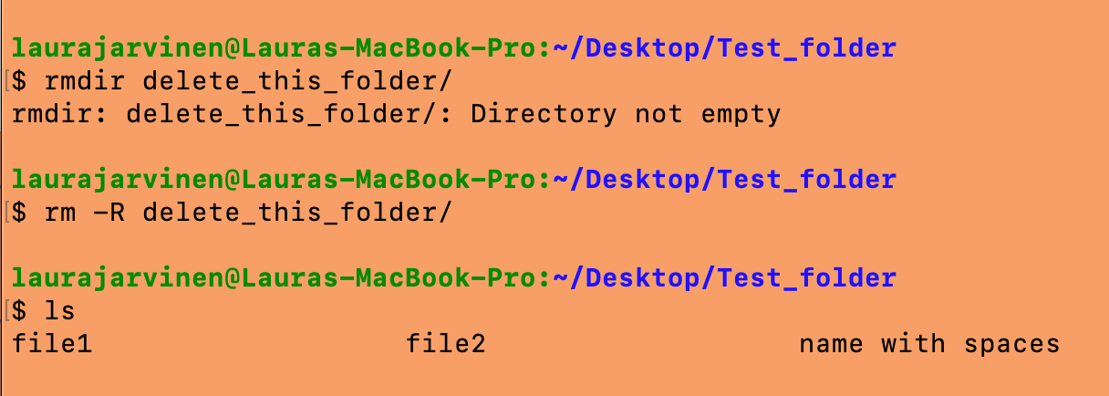 How to open command line. Смотреть фото How to open command line. Смотреть картинку How to open command line. Картинка про How to open command line. Фото How to open command line