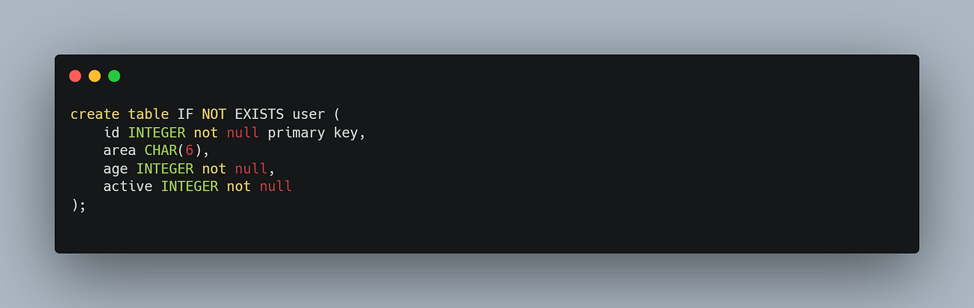 The NLP Cypher | 07.18.21. Publius | by Quantum Stat | Geek Culture ...