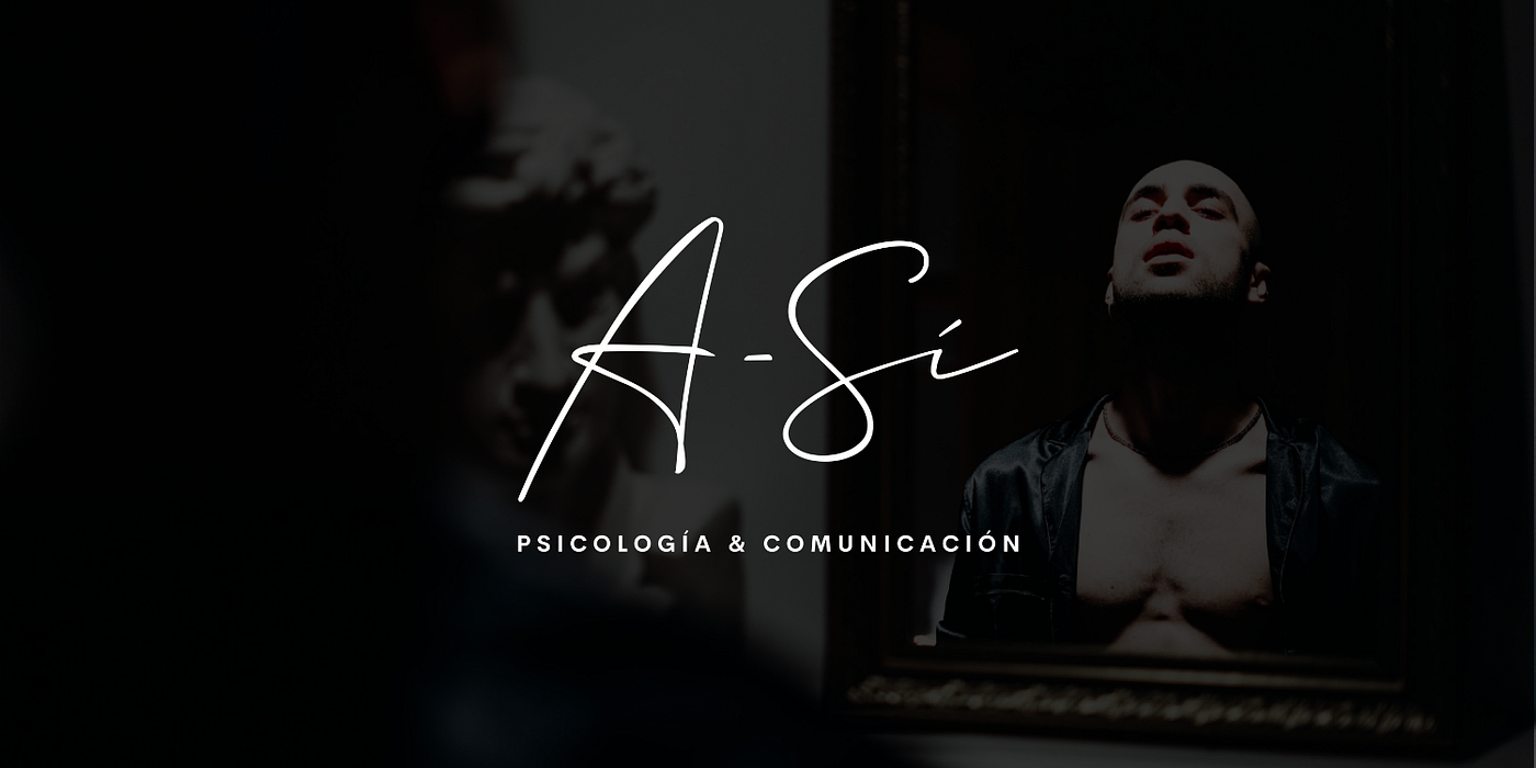 Cuando Te Deja En Paz Un Narcisista Cómo lidiar con un narcisista.. Cinco tácticas excepcionales. | por Raúl  Baz S. | Medium | HABLEMOS DE PSICOLOGÍA