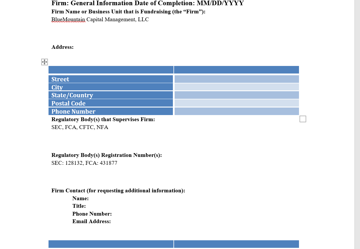 Aspose Fantastic Net Library To Work With Office Documents By Nitin Khosla Medium