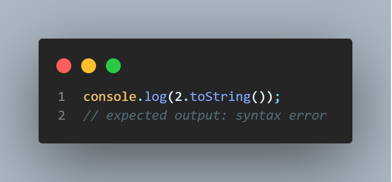 10 Topics in a Day | Day 4| Javascript for Beginners | by Md ...