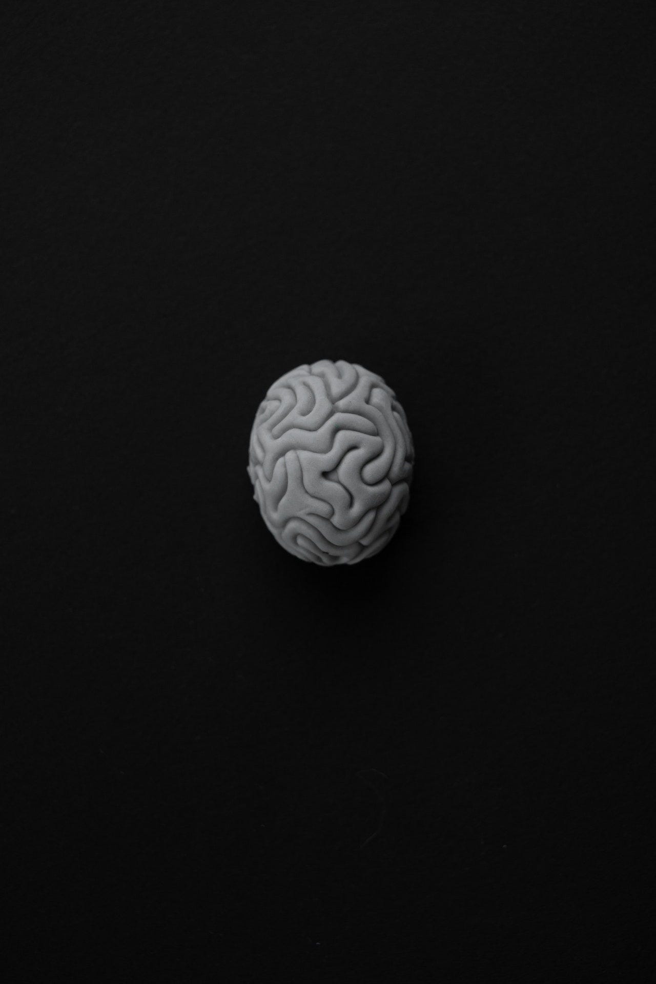 The best exercises for improved brain function health by ruth w 