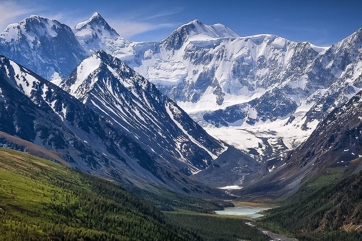 What is the highest mountain in russia. Смотреть фото What is the highest mountain in russia. Смотреть картинку What is the highest mountain in russia. Картинка про What is the highest mountain in russia. Фото What is the highest mountain in russia