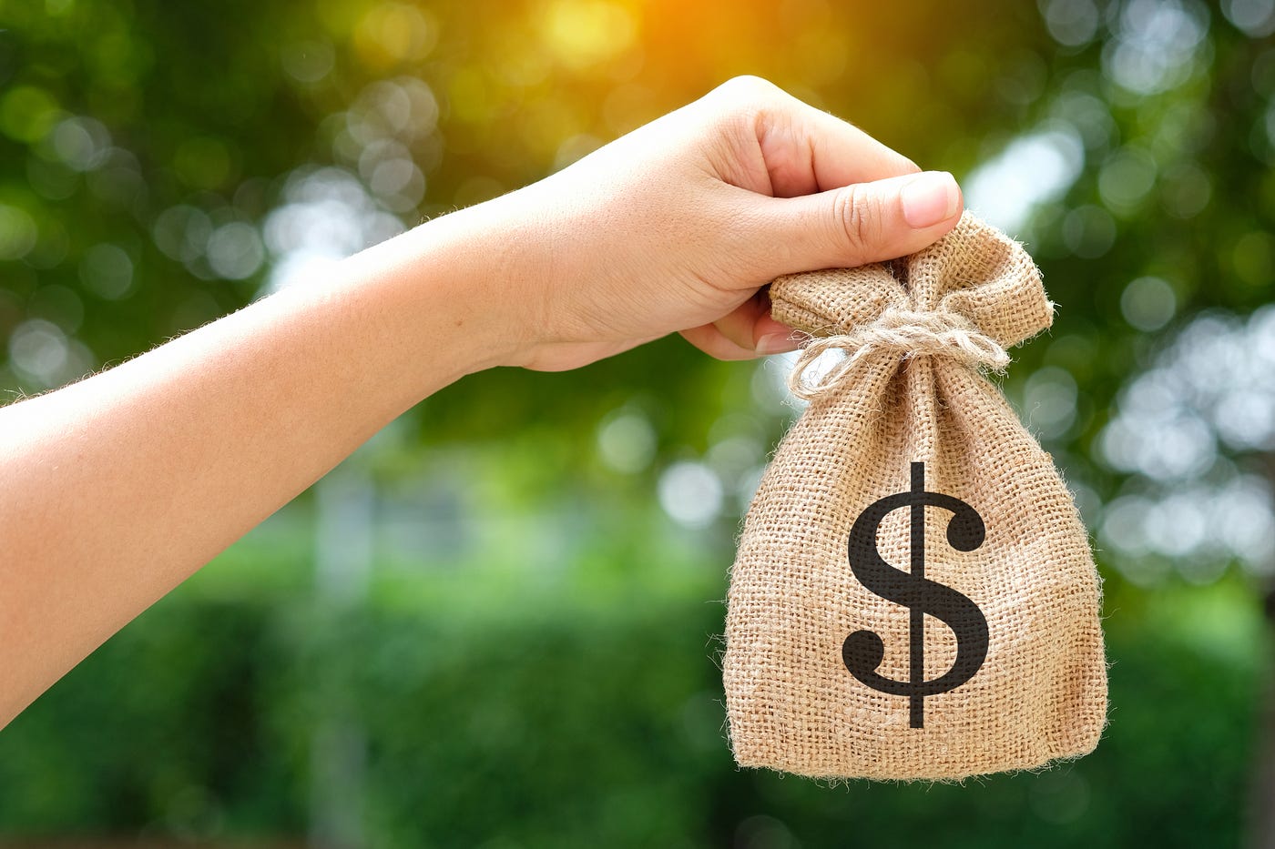How I Used Data Science to Create 3 Consistent Streams of Income in 2022