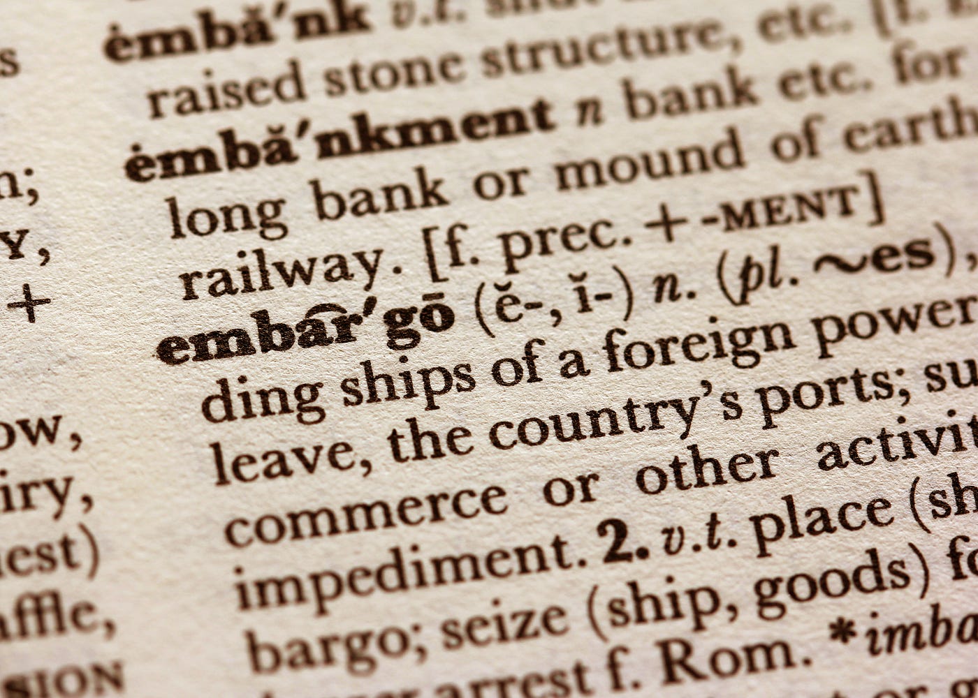 Are you Confused by Python Dictionaries? | by Yancy Dennis | CodeX | Medium