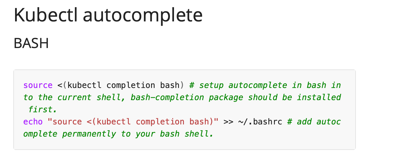 The best cheat sheet. back! As some of you may know… by Manpreet Singh Medium