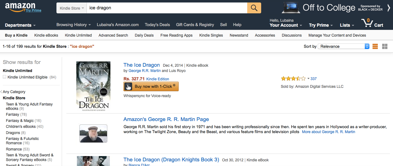 how to buy kindle book without one click how to buy kindle book without one click