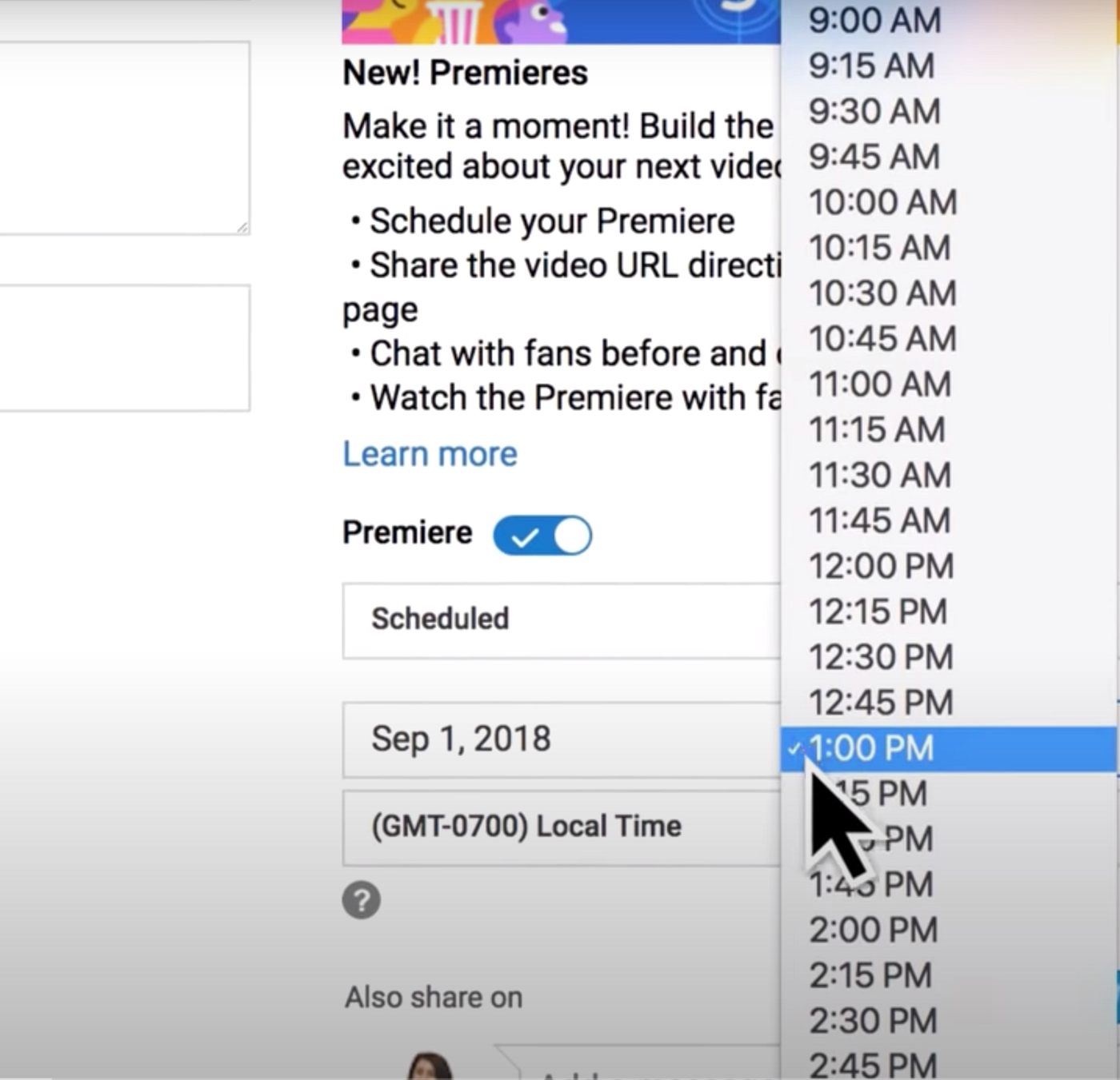 How To Get More Views on YouTube in 2020 | Medium