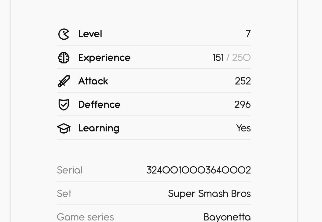 Ally Collect And Backup A mo Alternative For Ios By Igor Anany Medium Ally Collect And Backup A mo Alternative For Ios By Igor Anany Medium
