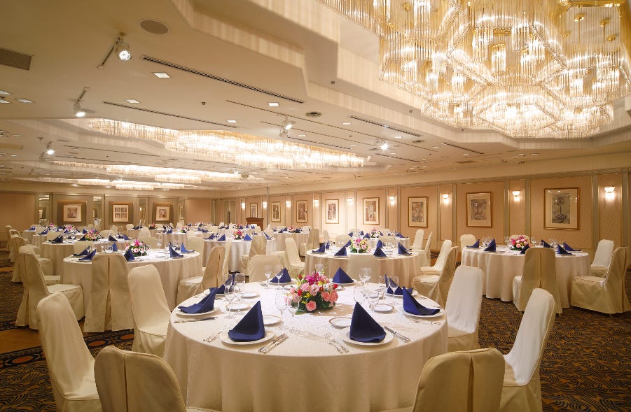 Banquet Hall Definition Barn Pictures Cartoon banquet-hall-definition-barn-pictures-cartoon