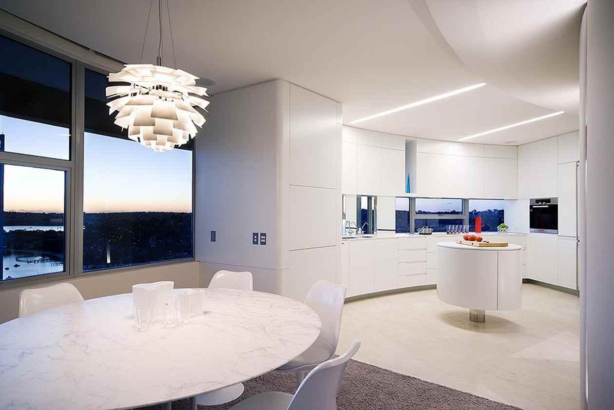 View of All about designer apartment lighting | by Get The Lighting | Medium