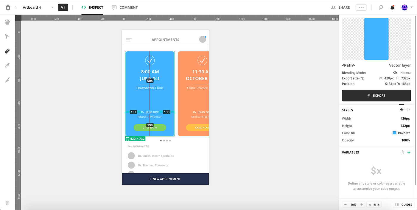 convert illustrator to sketch avocode convert illustrator to sketch avocode