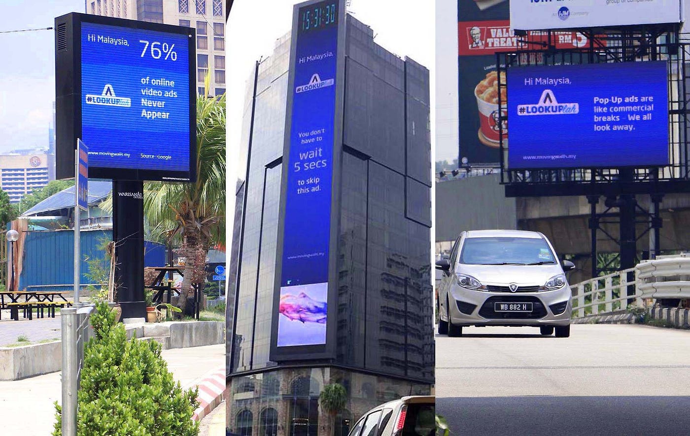 billboard advertising malaysia