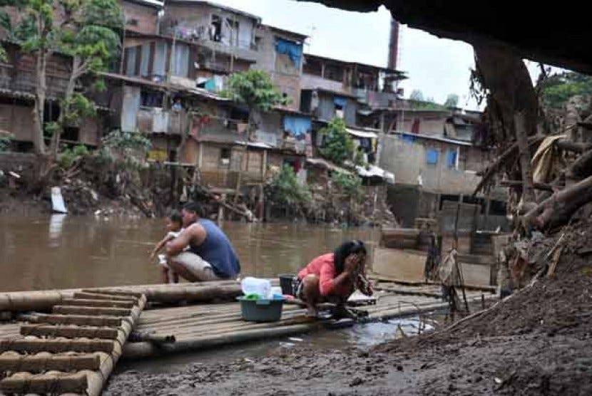 Melestarikan Bumi Kita: Dimulai dari Pengelolaan Sampah yang Bertanggung Jawab