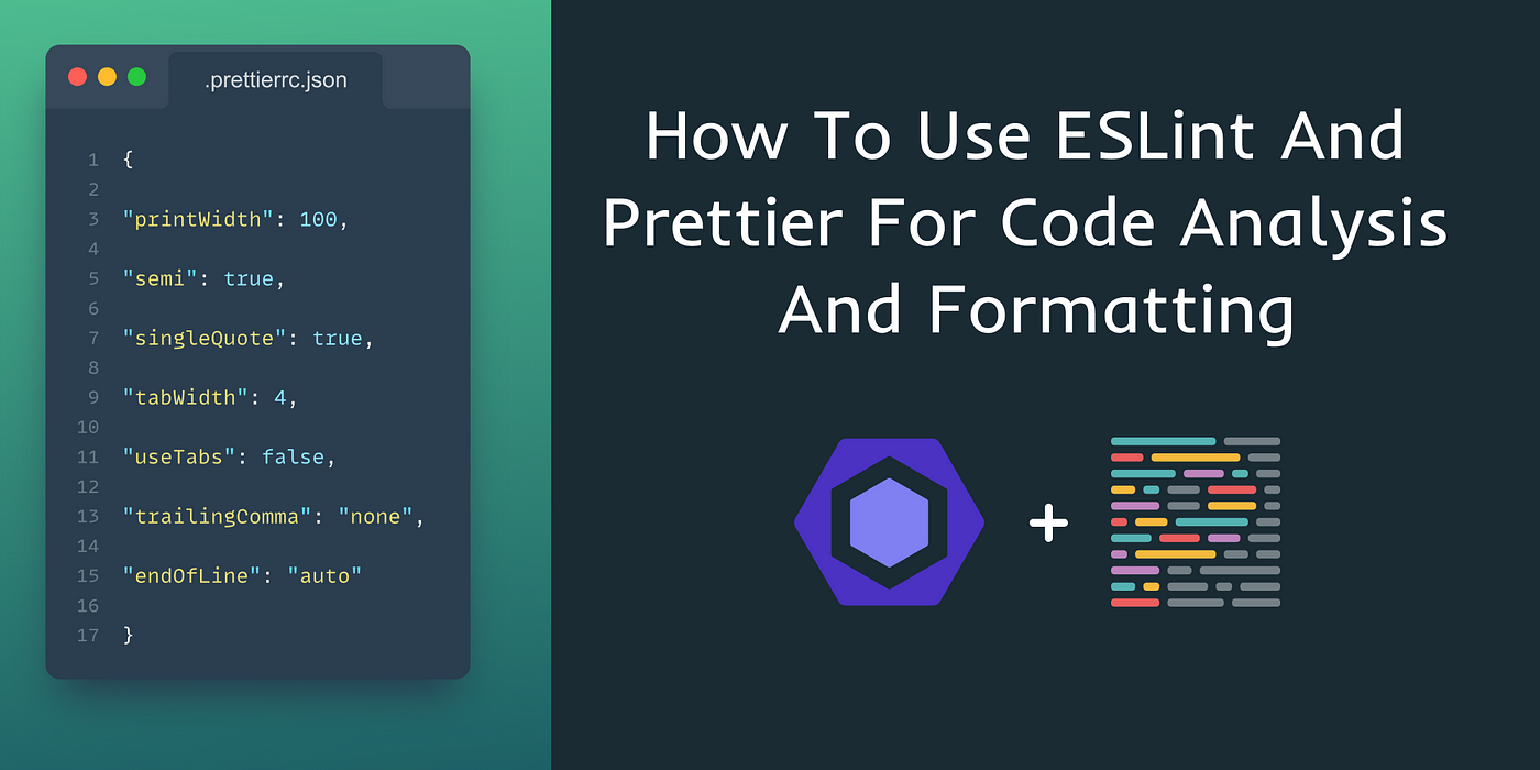 eslint assignment to property of function parameter