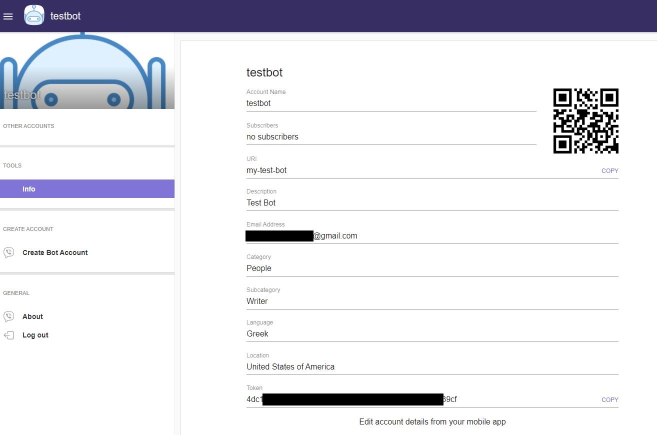 how to logout viber how to logout viber