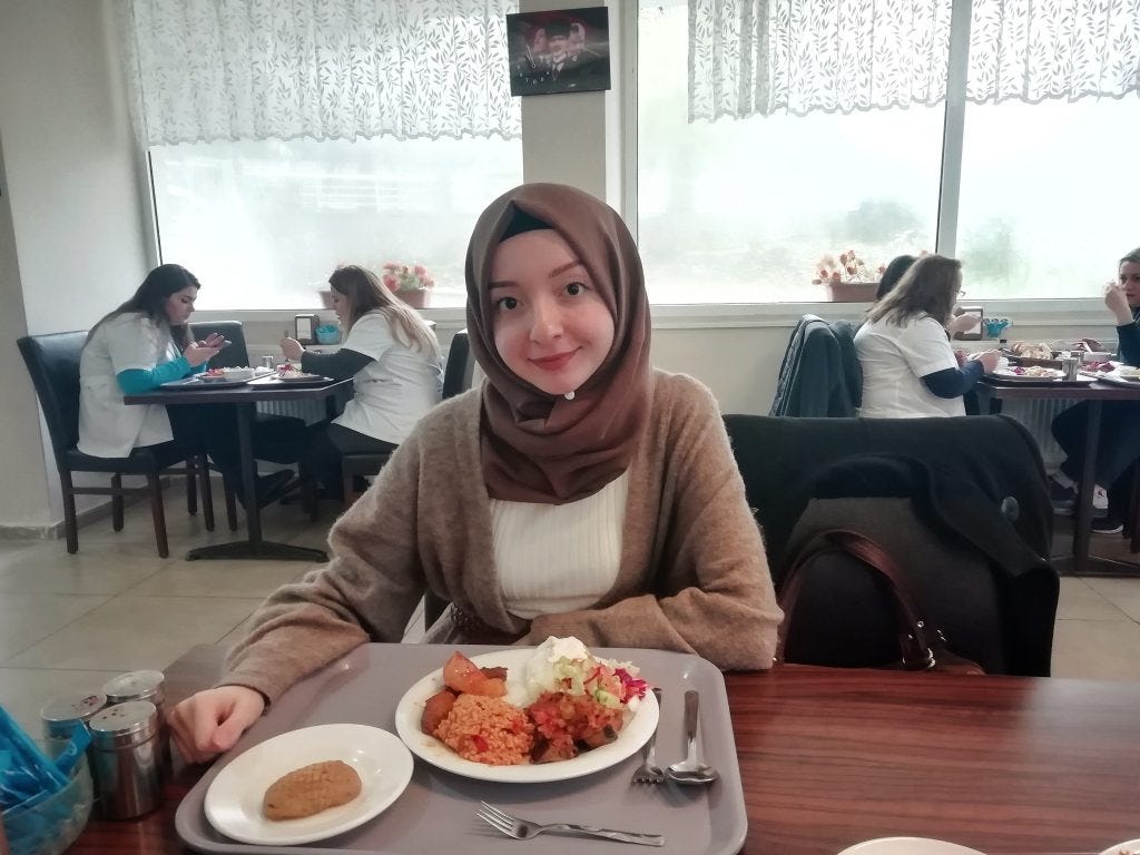 neyiyo com editor medium