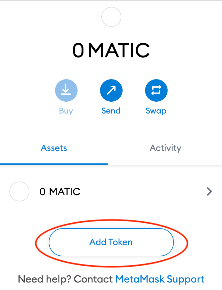 How to add polygon to metamask. Смотреть фото How to add polygon to metamask. Смотреть картинку How to add polygon to metamask. Картинка про How to add polygon to metamask. Фото How to add polygon to metamask