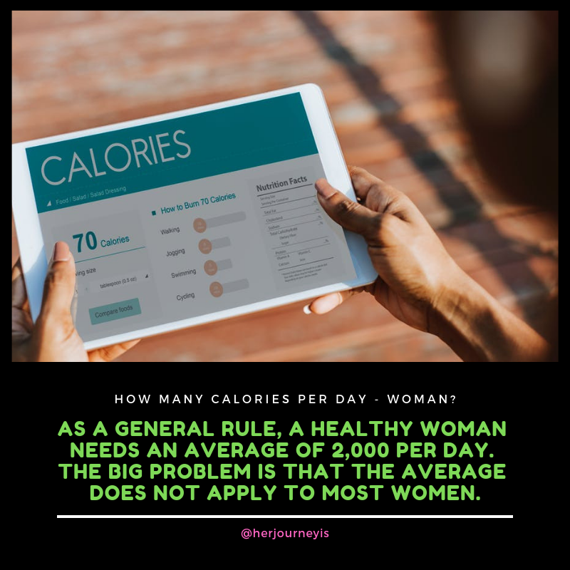 how-many-calories-do-we-need-to-lose-weight-by-her-journey-is-medium