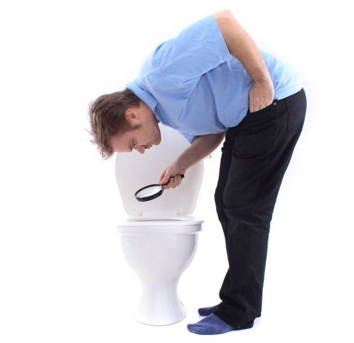 How to Unclog a Toilet with a Few Simple Tools and Techniques? by