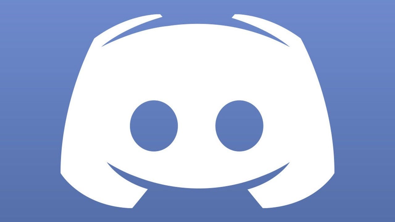 Discord for Game developers?. Welcome to the world of social… | by ...