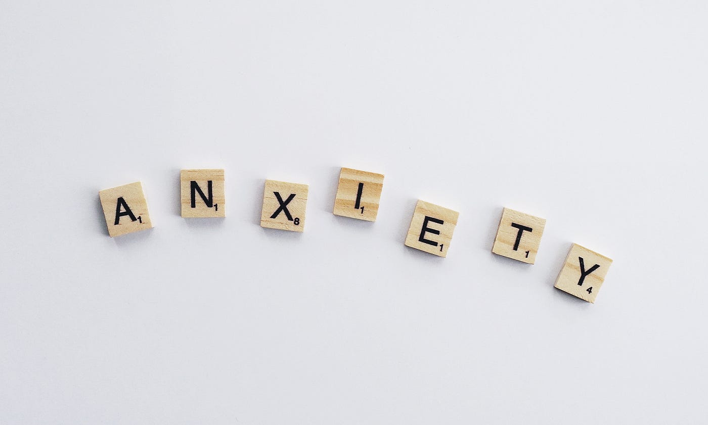 anxiety-makes-best-entrepreneurs-laura-campbell