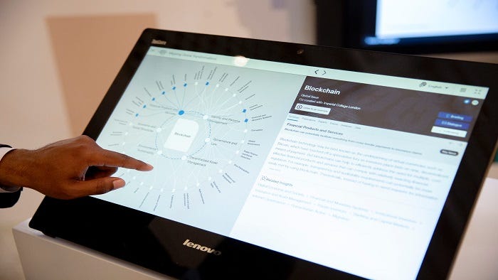 widescreen touchscrreen tablet