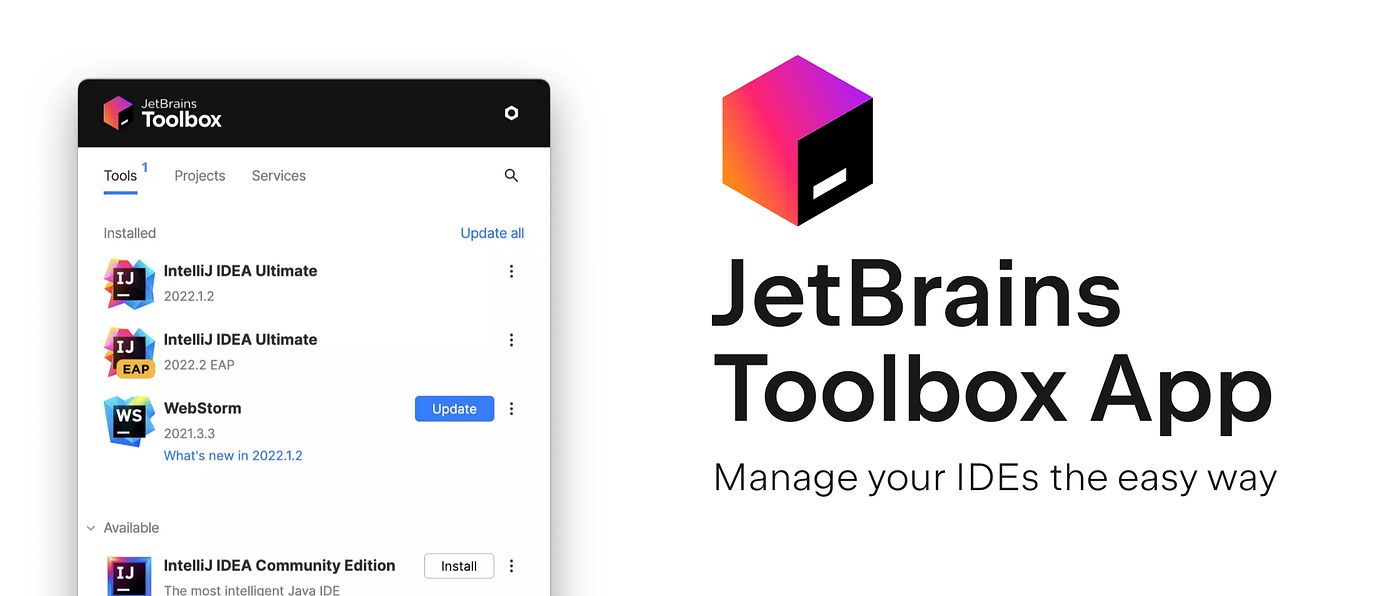 Tools and tips I wish I knew when I started Android development | by  Baptiste Carlier | Jan, 2023 | Medium