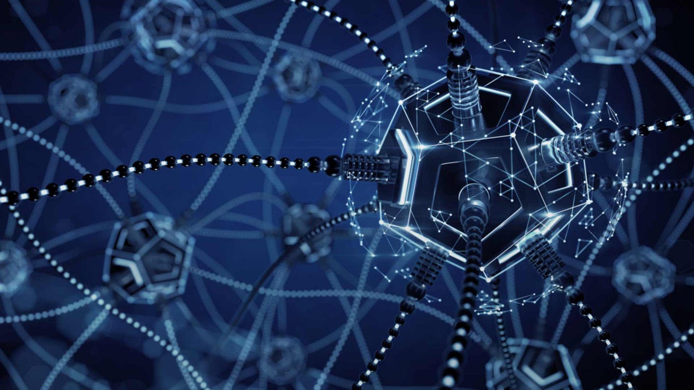 A Simple Neural Network Classifier using PyTorch, from Scratch | by Jeril  Kuriakose | Analytics Vidhya | Medium