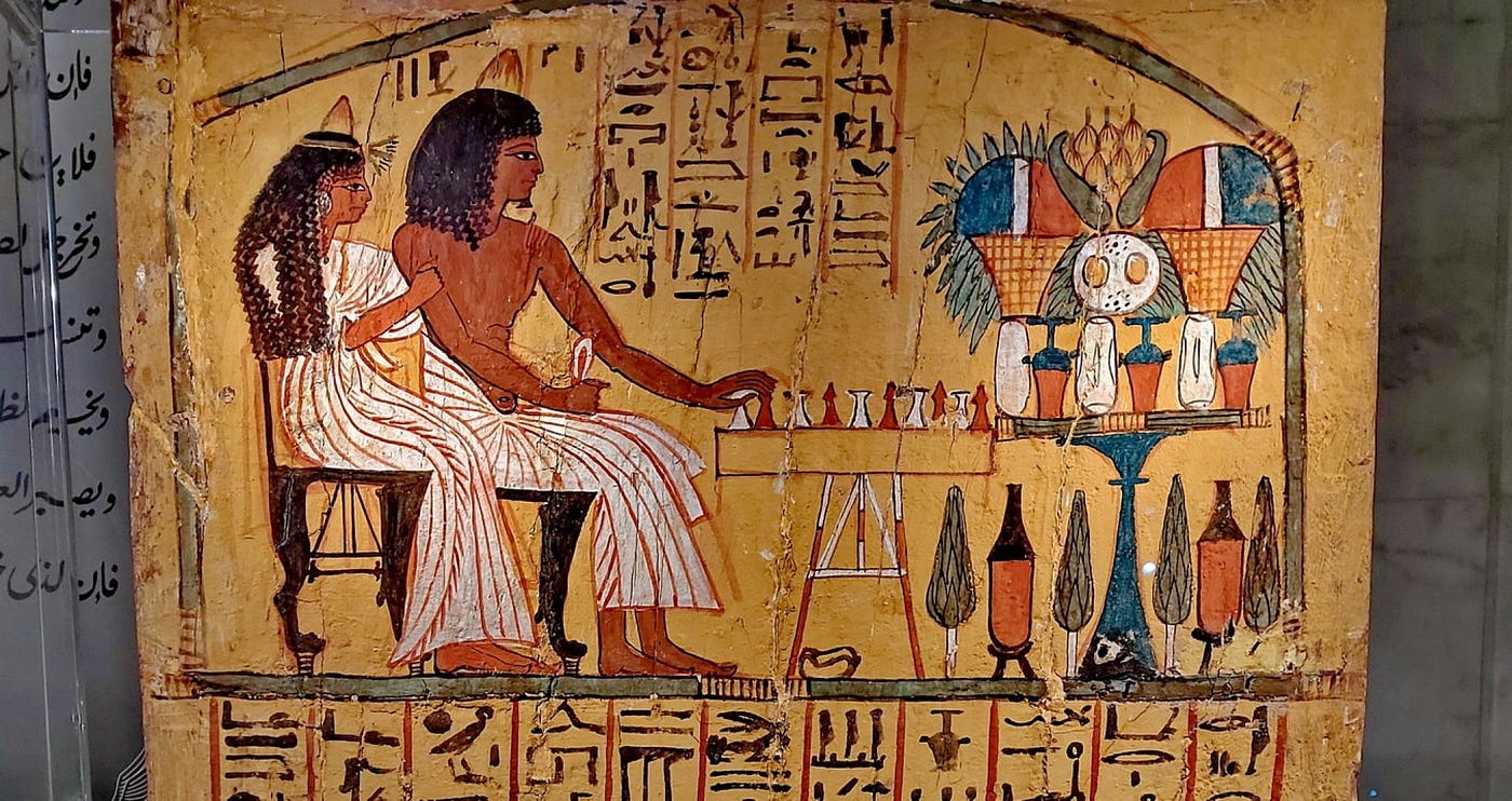 Timekeeping in ancient egypt. Меретсегер египет фиванский. Осирис египетские фрески. Столб джед древний египет. Freski egipet древние египетские фрески.