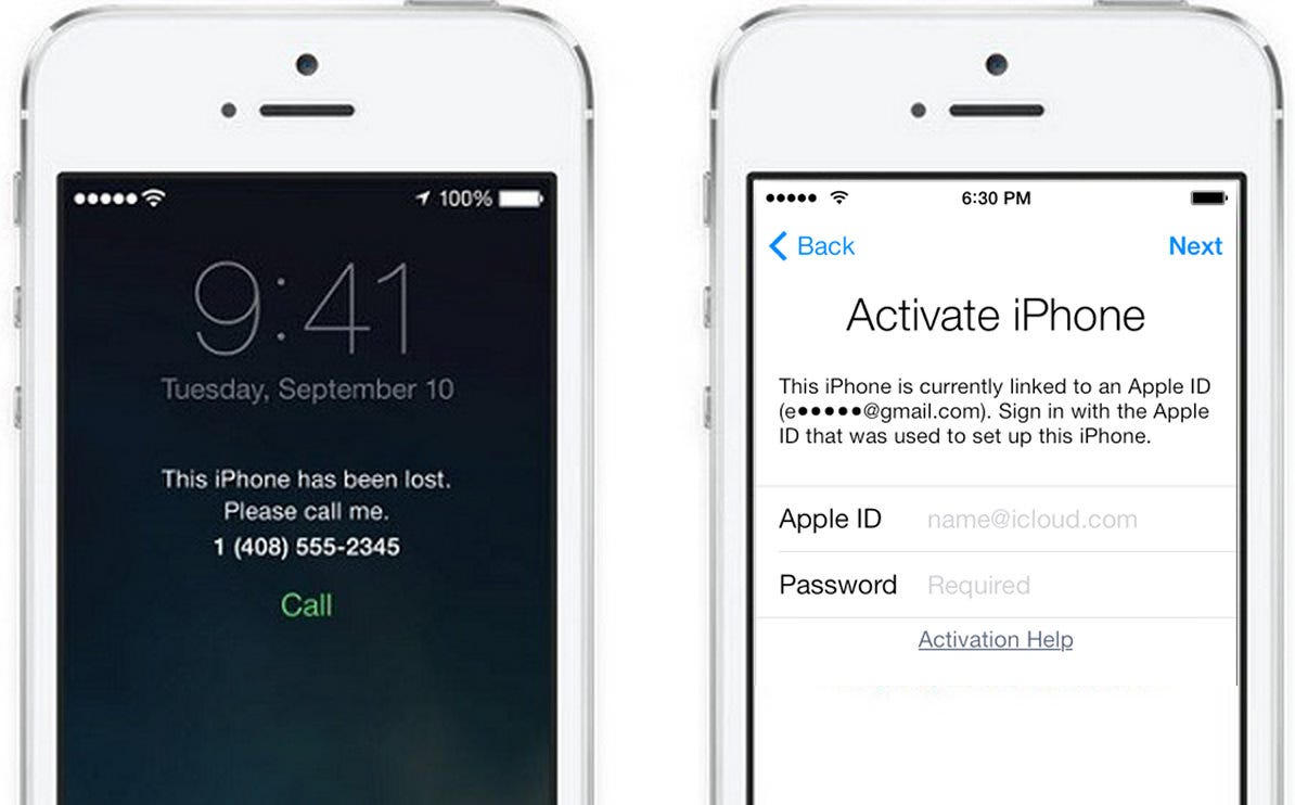 Iphones And Unlocking à¶…à¶º à·† à¶± à·ƒà·„ à¶…à¶± à¶½ à¶š à¶± à¶…à¶º à·† à¶± à·ƒ By Chan Kulatunga Future Drafted