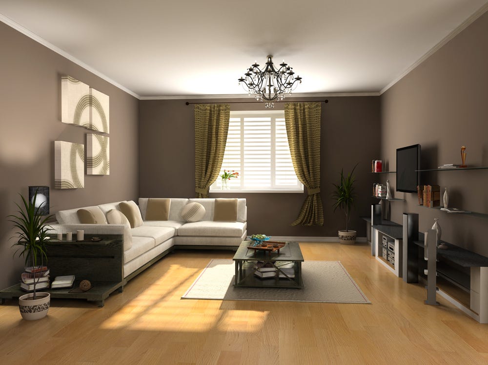 8500 Collection palabra clave  HD