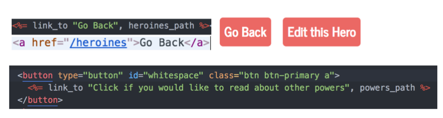Getting started with Bootstrap. “Bootstrap is an open-source Javascript ...
