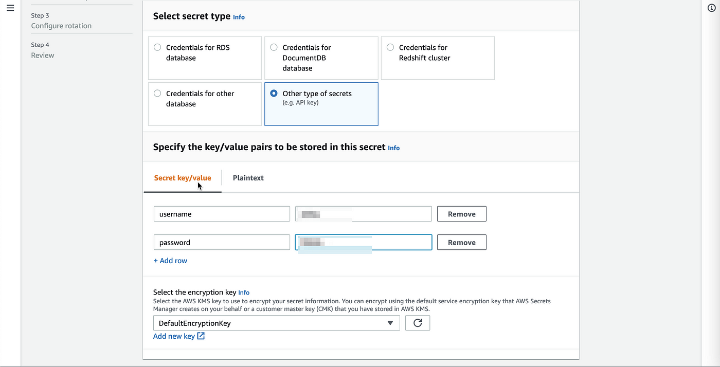 How To Join And Unjoin Windows Server In Active Directory By Terraform In Aws By Ekant Mate Medium